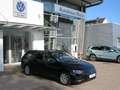 Volkswagen Passat Variant 1.5TSI DSG APP LED elektr.Heckkl. Schwarz - thumbnail 4