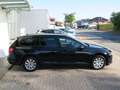 Volkswagen Passat Variant 1.5TSI DSG APP LED elektr.Heckkl. Schwarz - thumbnail 5