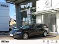 Volkswagen Passat Variant 1.5TSI DSG APP LED elektr.Heckkl. Schwarz - thumbnail 1