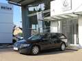 Volkswagen Passat Variant 1.5TSI DSG APP LED elektr.Heckkl. Schwarz - thumbnail 2