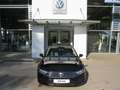 Volkswagen Passat Variant 1.5TSI DSG APP LED elektr.Heckkl. Schwarz - thumbnail 3