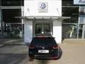 Volkswagen Passat Variant 1.5TSI DSG APP LED elektr.Heckkl. Schwarz - thumbnail 7