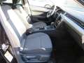 Volkswagen Passat Variant 1.5TSI DSG APP LED elektr.Heckkl. Schwarz - thumbnail 13