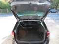 Volkswagen Passat Variant 1.5TSI DSG APP LED elektr.Heckkl. Schwarz - thumbnail 12