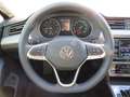 Volkswagen Passat Variant 1.5TSI DSG APP LED elektr.Heckkl. Schwarz - thumbnail 14
