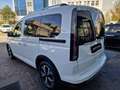 Ford Tourneo Connect 2.0 EcoBlue122Cv Allrad ACTIVE 7Seater LED OpenSky Bianco - thumbnail 4