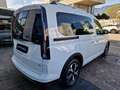 Ford Tourneo Connect 2.0 EcoBlue122Cv Allrad ACTIVE 7Seater LED OpenSky Alb - thumbnail 3