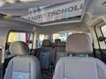 Ford Tourneo Connect 2.0 EcoBlue122Cv Allrad ACTIVE 7Seater LED OpenSky Beyaz - thumbnail 12