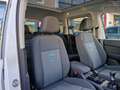 Ford Tourneo Connect 2.0 EcoBlue122Cv Allrad ACTIVE 7Seater LED OpenSky Beyaz - thumbnail 7