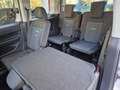 Ford Tourneo Connect 2.0 EcoBlue122Cv Allrad ACTIVE 7Seater LED OpenSky Bianco - thumbnail 14