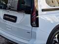 Ford Tourneo Connect 2.0 EcoBlue122Cv Allrad ACTIVE 7Seater LED OpenSky Bianco - thumbnail 5