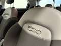 Fiat 500X 1.6 PopStar AIRCO/ECC-PDC-CRUISE CONTROL-LMV Beige - thumbnail 32