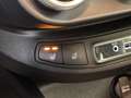 Fiat 500X 1.6 PopStar AIRCO/ECC-PDC-CRUISE CONTROL-LMV Beige - thumbnail 21