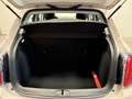 Fiat 500X 1.6 PopStar AIRCO/ECC-PDC-CRUISE CONTROL-LMV Beige - thumbnail 34