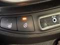 Fiat 500X 1.6 PopStar AIRCO/ECC-PDC-CRUISE CONTROL-LMV Beige - thumbnail 22
