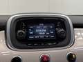 Fiat 500X 1.6 PopStar AIRCO/ECC-PDC-CRUISE CONTROL-LMV Beige - thumbnail 18