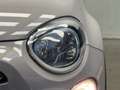 Fiat 500X 1.6 PopStar AIRCO/ECC-PDC-CRUISE CONTROL-LMV Beige - thumbnail 11