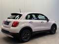 Fiat 500X 1.6 PopStar AIRCO/ECC-PDC-CRUISE CONTROL-LMV Beige - thumbnail 2