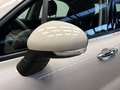 Fiat 500X 1.6 PopStar AIRCO/ECC-PDC-CRUISE CONTROL-LMV Beige - thumbnail 12