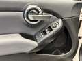Fiat 500X 1.6 PopStar AIRCO/ECC-PDC-CRUISE CONTROL-LMV Beige - thumbnail 28