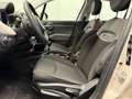 Fiat 500X 1.6 PopStar AIRCO/ECC-PDC-CRUISE CONTROL-LMV Beige - thumbnail 3