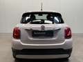 Fiat 500X 1.6 PopStar AIRCO/ECC-PDC-CRUISE CONTROL-LMV Beige - thumbnail 36