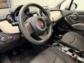 Fiat 500X 1.6 PopStar AIRCO/ECC-PDC-CRUISE CONTROL-LMV Beige - thumbnail 29
