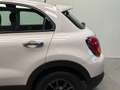 Fiat 500X 1.6 PopStar AIRCO/ECC-PDC-CRUISE CONTROL-LMV Beige - thumbnail 13