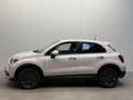 Fiat 500X 1.6 PopStar AIRCO/ECC-PDC-CRUISE CONTROL-LMV Beige - thumbnail 4
