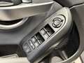 Fiat 500X 1.6 PopStar AIRCO/ECC-PDC-CRUISE CONTROL-LMV Beige - thumbnail 27