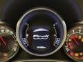 Fiat 500X 1.6 PopStar AIRCO/ECC-PDC-CRUISE CONTROL-LMV Beige - thumbnail 7