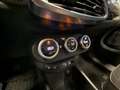 Fiat 500X 1.6 PopStar AIRCO/ECC-PDC-CRUISE CONTROL-LMV Beige - thumbnail 19