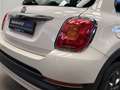 Fiat 500X 1.6 PopStar AIRCO/ECC-PDC-CRUISE CONTROL-LMV Beige - thumbnail 14