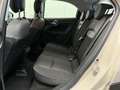 Fiat 500X 1.6 PopStar AIRCO/ECC-PDC-CRUISE CONTROL-LMV Beige - thumbnail 33