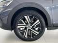 Volkswagen Taigo Style 1,0 l TSI DSG AHK, KAMERA, TRAVEL, Klima Grau - thumbnail 5