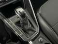 Volkswagen Taigo Style 1,0 l TSI DSG AHK, KAMERA, TRAVEL, Klima Grau - thumbnail 14