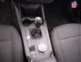BMW 116 116d 116ch Lounge Camera GPS Чёрный - thumbnail 16