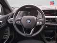BMW 116 116d 116ch Lounge Camera GPS Чёрный - thumbnail 12