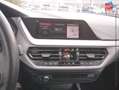 BMW 116 116d 116ch Lounge Noir - thumbnail 20