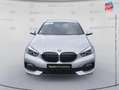 BMW 116 116d 116ch Lounge Camera GPS Чёрный - thumbnail 2