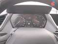 BMW 116 116d 116ch Lounge Camera GPS Чёрный - thumbnail 18