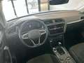 Volkswagen Tiguan 2.0 TDI 150 CV SCR DSG Elegance Argento - thumbnail 8