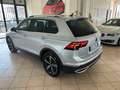 Volkswagen Tiguan 2.0 TDI 150 CV SCR DSG Elegance Argento - thumbnail 3