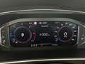 Volkswagen Tiguan 2.0 TDI 150 CV SCR DSG Elegance Argento - thumbnail 9
