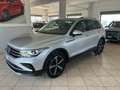 Volkswagen Tiguan 2.0 TDI 150 CV SCR DSG Elegance Argento - thumbnail 1