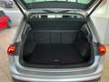 Volkswagen Tiguan 2.0 TDI 150 CV SCR DSG Elegance Argento - thumbnail 5