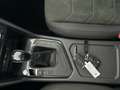 Volkswagen Tiguan 2.0 TDI 150 CV SCR DSG Elegance Argento - thumbnail 11