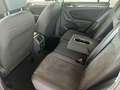 Volkswagen Tiguan 2.0 TDI 150 CV SCR DSG Elegance Argento - thumbnail 6