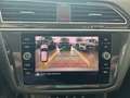 Volkswagen Tiguan 2.0 TDI 150 CV SCR DSG Elegance Argento - thumbnail 10