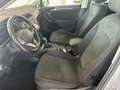 Volkswagen Tiguan 2.0 TDI 150 CV SCR DSG Elegance Argento - thumbnail 7